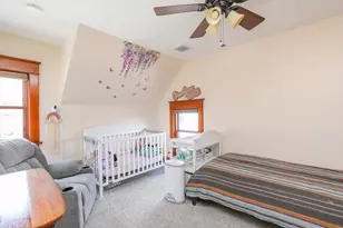 205 W 6th St, Aroma Park, IL 60910 - Photo 24