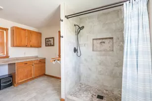 205 W 6th St, Aroma Park, IL 60910 - Photo 20