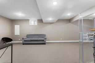 3407 Boulder Ridge Dr, Champaign, IL 61822 - Photo 32