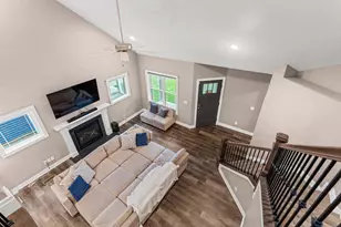 3407 Boulder Ridge Dr, Champaign, IL 61822 - Photo 22