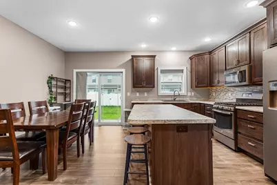 3407 Boulder Ridge Drive, Champaign, IL 61822 - Photo 6