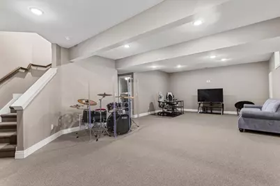 3407 Boulder Ridge Drive, Champaign, IL 61822 - Photo 30