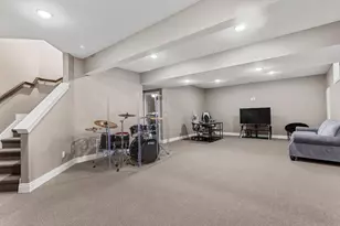 3407 Boulder Ridge Dr, Champaign, IL 61822 - Photo 30