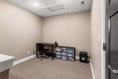 3407 Boulder Ridge Drive, Champaign, IL 61822 - Photo 24