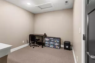 3407 Boulder Ridge Dr, Champaign, IL 61822 - Photo 24