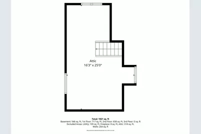 241 Legrande Boulevard, Aurora, IL 60506 - Photo 30