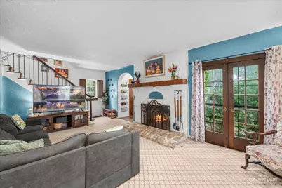 241 Legrande Boulevard, Aurora, IL 60506 - Photo 8