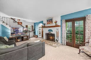 241 Le Grande Blvd, Aurora, IL 60506 - Photo 8