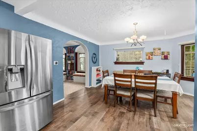 241 Legrande Boulevard, Aurora, IL 60506 - Photo 6
