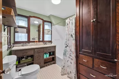 241 Legrande Boulevard, Aurora, IL 60506 - Photo 18
