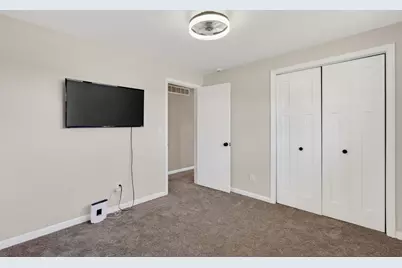 2091 W State Route 102, Bourbonnais, IL 60914 - Photo 26
