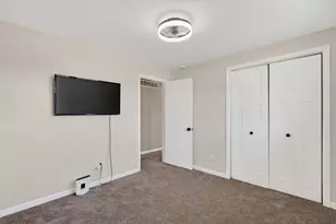 2091 W State Route 102, Bourbonnais, IL 60914 - Photo 26