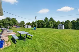 2091 W State Route 102, Bourbonnais, IL 60914 - Photo 32