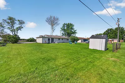 2091 W State Route 102, Bourbonnais, IL 60914 - Photo 34