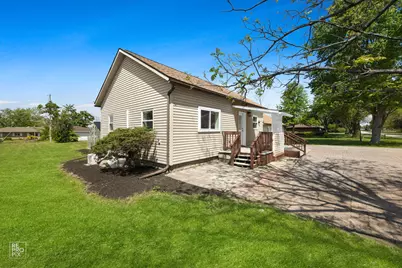620 N 5th Street, Coal City, IL 60416 - Photo 1
