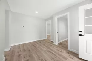 620 N 5th St, Coal City, IL 60416 - Photo 14