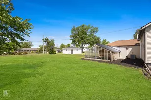 620 N 5th St, Coal City, IL 60416 - Photo 18