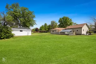 620 N 5th St, Coal City, IL 60416 - Photo 20
