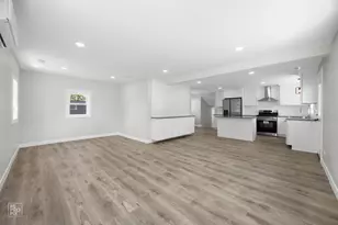 620 N 5th St, Coal City, IL 60416 - Photo 2