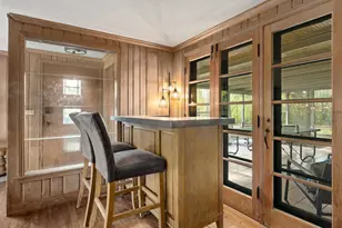 S639 Prince Crossing Rd, West Chicago, IL 60185 - Photo 22