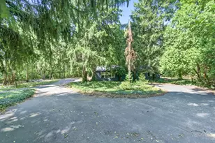 S639 Prince Crossing Rd, West Chicago, IL 60185 - Photo 14
