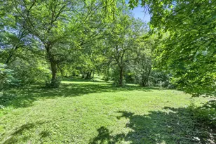S639 Prince Crossing Rd, West Chicago, IL 60185 - Photo 10