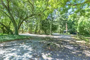 S639 Prince Crossing Rd, West Chicago, IL 60185 - Photo 12
