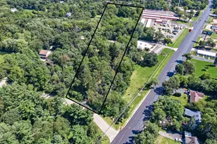 S639 Prince Crossing Rd, West Chicago, IL 60185 - Photo 2