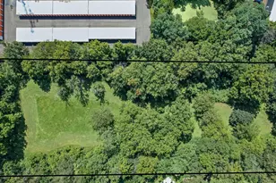 S639 Prince Crossing Rd, West Chicago, IL 60185 - Photo 6