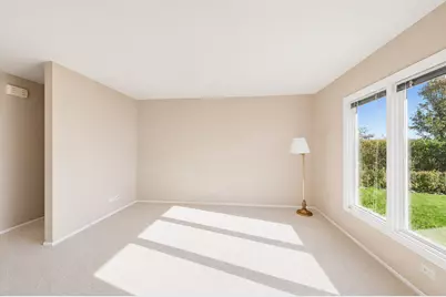 1145 Nottingham Lane, Hoffman Estates, IL 60169 - Photo 18
