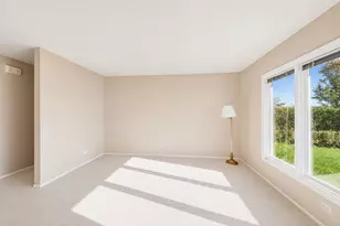 1145 Nottingham Ln, Hoffman Estates, IL 60169 - Photo 18