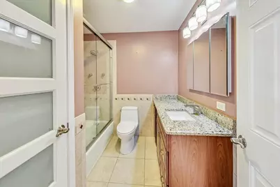 1145 Nottingham Lane, Hoffman Estates, IL 60169 - Photo 28