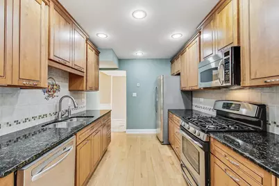 1145 Nottingham Lane, Hoffman Estates, IL 60169 - Photo 8