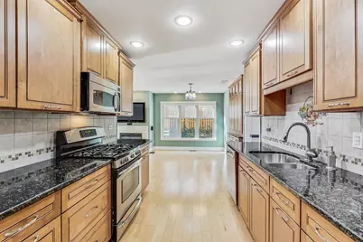 1145 Nottingham Lane, Hoffman Estates, IL 60169 - Photo 6