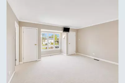 1145 Nottingham Lane, Hoffman Estates, IL 60169 - Photo 20