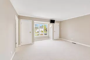 1145 Nottingham Ln, Hoffman Estates, IL 60169 - Photo 20