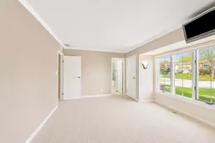 1145 Nottingham Ln, Hoffman Estates, IL 60169 - Photo 22