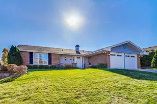 1145 Nottingham Ln, Hoffman Estates, IL 60169 - Photo 2