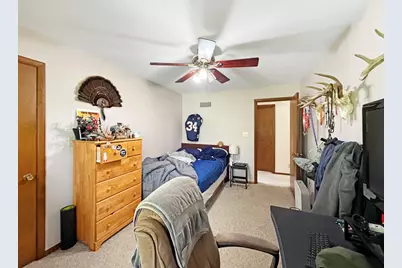 2711 Royal Oaks Drive, Freeport, IL 61032 - Photo 30
