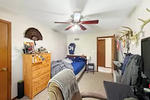 2711 Royal Oaks Dr, Freeport, IL 61032 - Photo 30