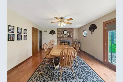 2711 Royal Oaks Drive, Freeport, IL 61032 - Photo 12