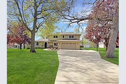 2711 Royal Oaks Drive, Freeport, IL 61032 - Photo 44