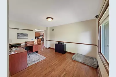 2711 Royal Oaks Drive, Freeport, IL 61032 - Photo 16