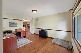 2711 Royal Oaks Dr, Freeport, IL 61032 - Photo 16