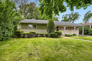 9308 Karlov Ave, Skokie, IL 60076 - Photo 28