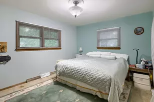 9308 Karlov Ave, Skokie, IL 60076 - Photo 14