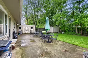 9308 Karlov Ave, Skokie, IL 60076 - Photo 24