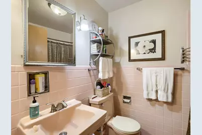 9308 Karlov Avenue, Skokie, IL 60076 - Photo 12