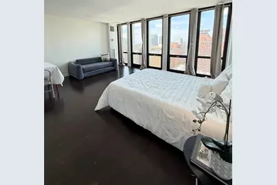 1 E Scott Street #2102, Chicago, IL 60610 - Photo 4