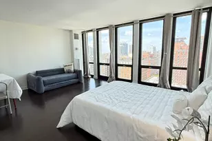 1 E Scott St, Chicago, IL 60610 - Photo 4